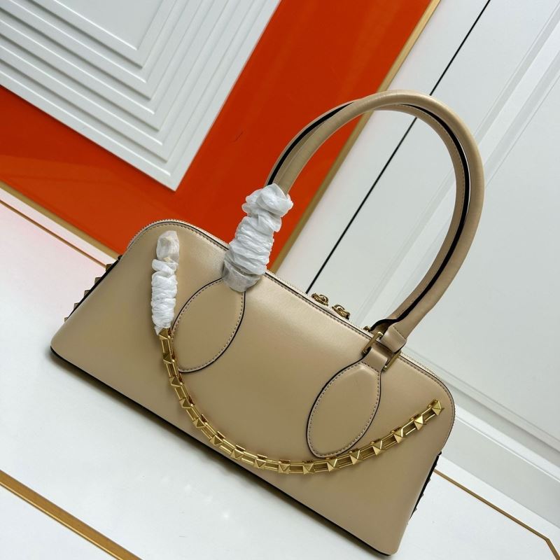 Valentino Handle Bags